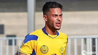 Salim Al Ashqar kimdir ve neden öldü? Kaç yaşındaydı, hangi takımda oynuyordu, evli miydi? Spor kariyeri ve hayatı…