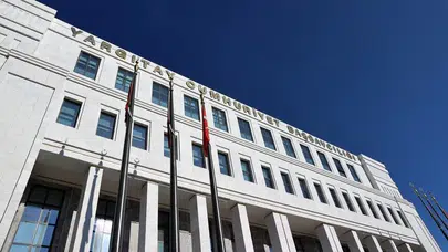 Türkiye’de siyasi parti patlaması: Sayı 189’a ulaştı, işte zirvedeki devler!