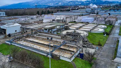 Borsanın köklü şirketinde dev hisse devri! Kartonsan iki isme satıldı