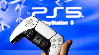 Sony’den radikal karar: O hesaplar tek tek kapatılıyor! Dijital oyunlarınızı kaybetmek istemiyorsanız dikkat