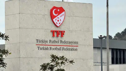 Süper Lig'de ilk hafta heyecanı: Fenerbahçe, Beşiktaş ve Trabzonspor ne zaman oynayacak?