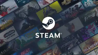 İki saatte bitir, paran geri gelsin: Steam iade sistemi oyun dünyasını karıştırdı