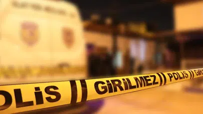 Beylikdüzü’nde şüpheli ölüm: 23 yaşındaki Bora Dere evinde ölü bulundu!