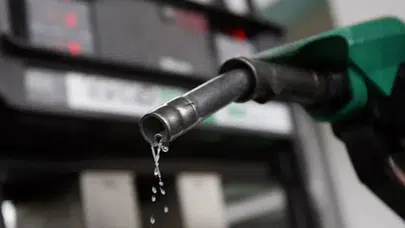 Benzine gece yarısı ayarı: 2 Temmuz güncel akaryakıt pompa fiyatları