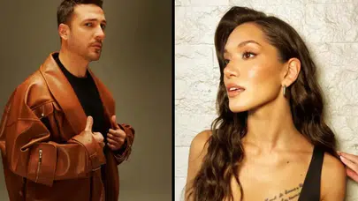 Oğuzhan Koç ve Hazal Subaşı evleniyor mu? Antalya tatilinde ne paylaştılar, düğün ne zaman, Hazal Subaşı ne dedi?