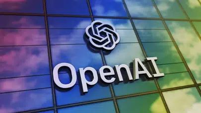 OPENAI'ın yapay zekası sunuculara sızdı