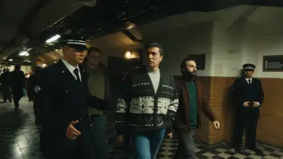 Çatlı 2 ne zaman çıkacak? Konusu nedir, oyuncuları belli oldu mu, bilet fiyatları nedir?