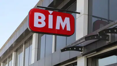 BİM’den ezber bozan hamle: Perakende devinin yeni dizisi sosyal medyada!