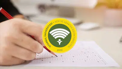 KPSS ile çakışan AUZEF sınavına KDK ayarı: Tarih değişti!