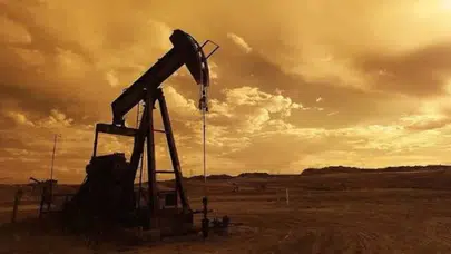 Türkiye’nin enerji haritası değişiyor: İşte petrol aranacak 3 il