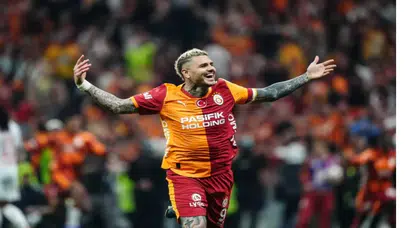 Fenerbahçe ve Beşiktaş tetikte! Mauro Icardi’nin menajerine verdiği olay talimat