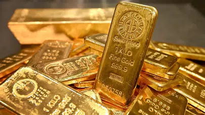 Altın fiyatları neden düşüyor? Orta doğu gerilimi ve FED kararları altını nasıl etkiledi?