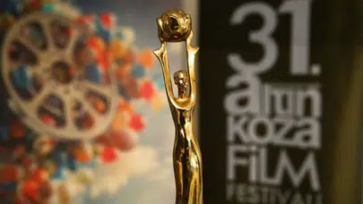 33. Altın Koza Film Festivali ne zaman? 2026 jüri üyeleri kimler, Zuhal Olcay hangi görevi üstlendi, festival kaç gün sürecek?
