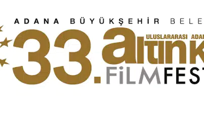 Altın Koza'da usta isimler bir arada: 33. festivalin jüri kadrosu duyuruldu