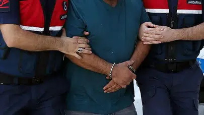 Gurbetçilere tapu tuzağı kuran çete çökertildi!: Bakan Gürlek’ten 'en ağır ceza' çıkışı