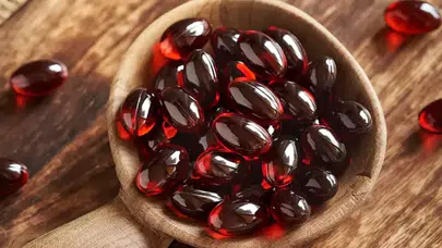 Krill yağı ne işe yarar? emilimi yüksek omega-3 kaynağı mı, balık yağından daha mı etkili?