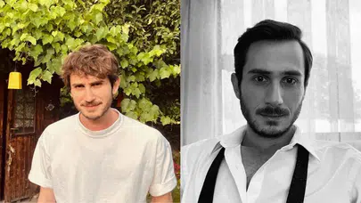 Haysiyet Civan kim? Orkuncan İzan kaç yaşında, nereli, evli mi, hangi dizi ve tiyatro oyunlarında rol aldı?