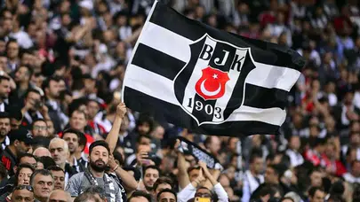 Malzenice-Beşiktaş maçı hangi kanalda? Saat kaçta, şifresiz ve canlı nereden izlenir, S Sport Plus yayın detayları ne?