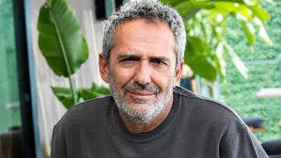 Sevenlerini korkutan açıklama! Yavuz Bingöl sağlık durumunu ilk kez anlattı