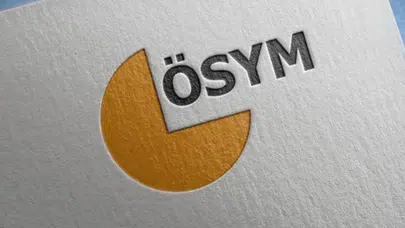 KPSS Ön lisans başvuruları ne zaman bitiyor? Başvuru nasıl yapılır, ücreti ne kadar, ÖSYM sınav ve DHBT tarihi açıklandı mı?