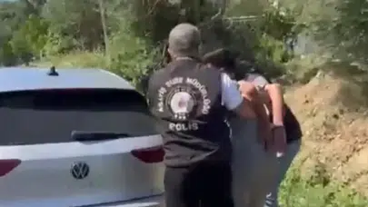 12 Yıllık sırrı DNA çözdü: Bayrampaşa’daki vahşi cinayette şok gelişme!