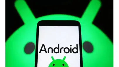 Android Sahipleri Dikkat! Tek Bir İzinle Tüm Telefonu Teslim Edebilirsiniz..