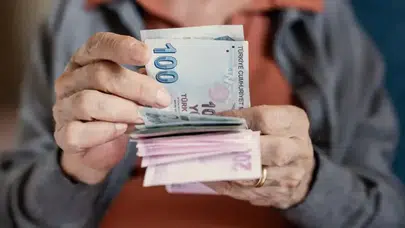 Temmuz zammı hesaplara giriyor: İşte kök maaş hesaplama rehberi