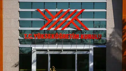 Üniversite sertifikaları değişiyor: Artık e-Devlet'ten verilecek!