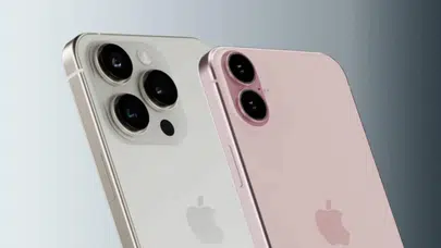 Apple’dan radikal iPhone 17 kararı: Üretim bantları üçte bir oranında boşalıyor!