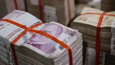 Bakanlık düğmeye bastı: FETÖ ve DHKP/C bağlantılı isimlerin mal varlıkları donduruldu