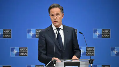 Türkiye'nin Savunma Sanayii Avantajı nedir?NATO 3.0 ne anlama geliyor?mark rutte türkiye için ne dedi?NATO genel sekreteri rutte'nin bahsettiği devasa güç ne?-8 temmuz ankara zirvesi neden kritik?