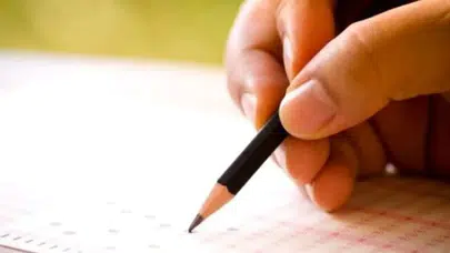 2026 TUS ve STS Tıp Doktorluğu başvuruları başlıyor! İşte tarih ve detaylar