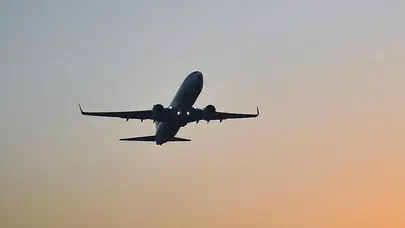 Orta Doğu’da Hava Sahası Alarmı: AB’den Hava yolu şirketlerine kritik yasak!