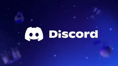 Yapay zekâ kontrolden çıktı! Discord masum kullanıcıları sistemden attı
