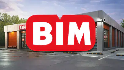 24 Temmuz BİM kataloğunda neler var? Hangi ürünler satışta, Dagi ve Paşabahçe ürünleri ne kadar, en ucuz ürün hangisi?