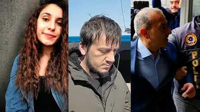 Gülistan doku dosyasında şok gelişme: SIM kart incelemesi skandalı ifşa etti!