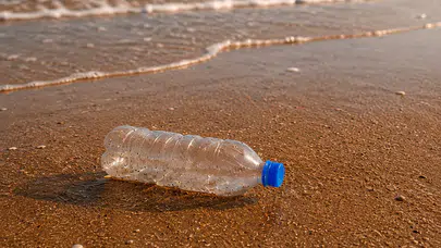 Plastiksiz Temmuz: Sunar Yatırım’dan küresel kirliliğe karşı biyopolimer kalkan!