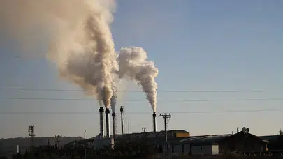 Avrupa yeşil devrim için vites yükseltti: 260 milyar avroluk dev tasarruf planı