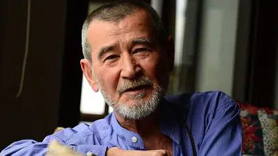 Ahmet Telli eserleri neler? 'Su Çürüdü' ve 'Serüvenciler' kimin, en ünlü şiirleri hangileri, kitapları neler?