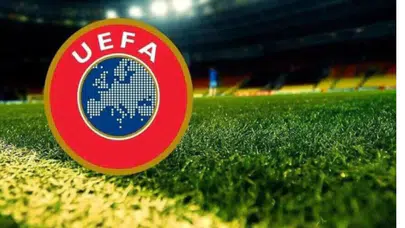 Şampiyonlar Ligi'nde erken finale doğru: İşte turun kader maçları!