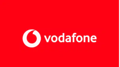 Vodafone Türkiye’den radikal AI kararı: Yapay zeka artık doğrudan CEO’ya bağlı!