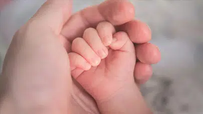 Almanya'da "Çocuk" sessizliği: doğurganlık hızında tarihi gerileme
