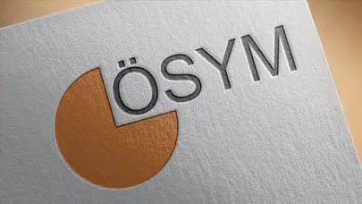 KPSS ön lisans başvuru ekranı erişime açılıyor: İşte tarih detayları ve başvuru adımları
