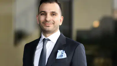 Sunar Yatırım biyobozunur ürünlerle sürdürülebilir üretime odaklanıyor
