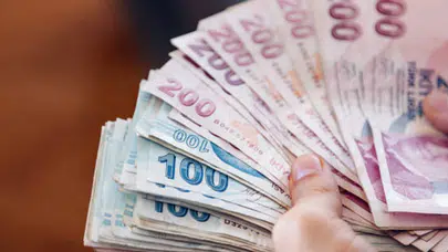 Emekli promosyonu 2026 hangi banka daha fazla veriyor? İşte beklenen liste açıklandı