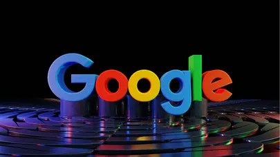 Google'dan video üretiminde yeni dönem: Gemini Omni Flash ile komutla video düzenleme dönemi