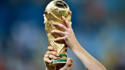 Dünya Kupası'nda son 16 tamamlandı! İşte Çeyrek finalde nefes kesecek eşleşmeler