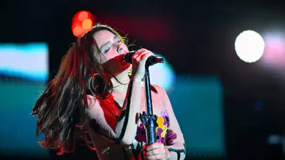 Pop ve klasik müzik aynı sahnede: Nil Karaibrahimgil şarkıları senfonikleşiyor