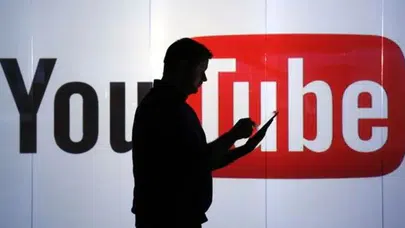 İnternet yayıncılığında kartlar yeniden dağıtılıyor: RTÜK’ten kapsamlı dijital reform