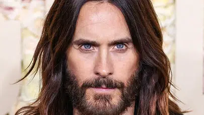 Oscar ödüllü oyuncu Jared Leto hakkında yeni iddialar gündemde